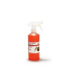 Red Horse Products Sole Cleanse Refill - Buy Online on GoSupps.com
