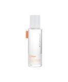 Nightingale C-Toning Clear Toner with Hyaluronic Acid & Vitamin Complex - AHA BHA PHA Niacinamide for Dull Skin - Moisturizing Brightening Hypoallergenic Korean Skin Care - Buy Online on GoSupps.com