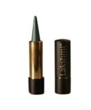Lakshmi LAKSHMI FARBKAJALS - - Smaragdgr n Nr. 204 grn - Buy Online on GoSupps.com