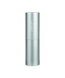 Yverum Refillable Lip Care Cover Silver - Eco-Friendly Hydration for All Skin Types - Buy Online on GoSupps.com
