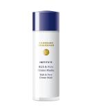 Hildegard Braukmann Rich & Pure Cream Mask 50 ml | Hydrating Skincare for All Skin Types | International Shipping Available - Buy Online on GoSupps.com