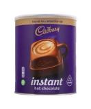 Instant Hot Chocolate 2kg. Mix with water. - Buy Online on GoSupps.com