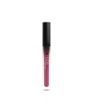 Huda Demi Matte Cream Lipstick in Catwalk Killa - Long-lasting and Bold Shade - Buy Online on GoSupps.com