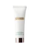 La Mer The Essence Foaming Cleanser 1.1 Oz - Luxury Green Facial Cleanser for Radiant Skin | Shop Internationally - Buy Online on GoSupps.com