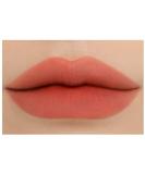 3CE Blur Water Tint (4.6g) - Sepia Shade | Blurry Finish for Soft, Smear-Proof Lips with Sun Cream (3 x 1ml) - Buy Online on GoSupps.com
