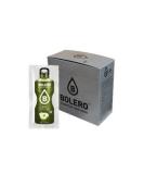 Buy Bolero Drinks Pear - 24 Pack - Sugar-Free Low-Calorie Fruit Flavored Drink Mix - Buy Online on GoSupps.com