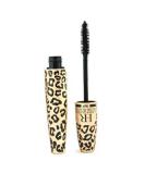 Buy LASH QUEEN FELINE BLACKS Waterproof Mascara 01 - 7ml | International Shipping Available - Buy Online on GoSupps.com