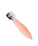 Credo Safety Corn Cutter  C231 - Buy Online on GoSupps.com