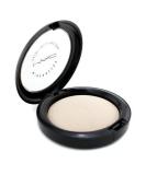 MAC Mineralize Skinfinish Natural - Light Plus 10g/0.35oz | Exclusive Formula - Buy Online on GoSupps.com