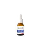 Buy Dr. Pong Retinal-X Timeless Anti-Aging Serum 15ml | Best International Shipping - Buy Online on GoSupps.com