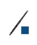 wet n wild Megalast Retractable Eyeliner Navy - 0.005 oz - Buy Online on GoSupps.com