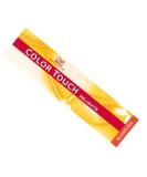 Wella Color Touch Relights /00 - Clear Glaze Semi-permanent Hair Colour / Tint 60ml Tubes - Buy Online on GoSupps.com