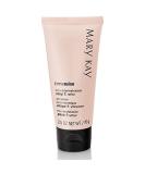 Mary Kay TimeWise Anti-Aging Microdermabrasion Refine 2.5 oz. - Buy Online on GoSupps.com