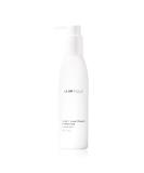 Gentle Cream Cleanser | Hydrating Facial Cleanser for All Skin Types - Shop Internationally - Buy Online on GoSupps.com