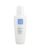 Buy Eye Care Emulsion Eye Make-up Remover 50ml | Gentle Cleansing for All Skin Types | International Shipping - Buy Online on GoSupps.com