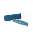 Buckingham Pocket Easywipe Bottom Wiper with Soft Carry Pouch - Buy Online on GoSupps.com