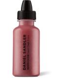 Spicey 15ml Watercolour Blusher - Long-lasting and Vibrant Formula - Buy Online on GoSupps.com