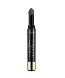 L'Oreal Super Liner Smokissime Taupe Smoke 101 - Long-Lasting Eye Liner for a Smoky Look - Buy Online on GoSupps.com