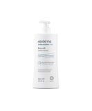 Sesderma Hidraderm TRX Body Milk  White  13.53 Fl Oz - Buy Online on GoSupps.com