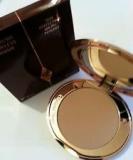 Airbrush Flawless Finish Skin-Perfecting Micro-Powder FAIR by Charlotte Tilbury - Buy Internationally | Perfect Skin Anytime - Buy Online on GoSupps.com