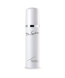 Shop Dr. Spiller Hydro-Marin Cleansing Foam 150ml - Biomimetic Skin Care for All Skin Types | International Shipping Available - Buy Online on GoSupps.com