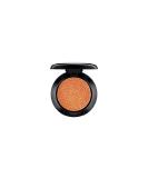 Buy MAC Eye Shadow Jingle Ball Bronze - Premium Quality Global Shipping Available - Buy Online on GoSupps.com