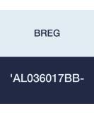 Buy BREG AL036017BB Achilles Boot - Premium Comfort & Support | International Shipping Available - Buy Online on GoSupps.com