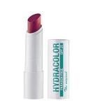 Hydracolor 44 Plum Lipstick with SPF 25 Lip Care Stick - Buy Online on GoSupps.com