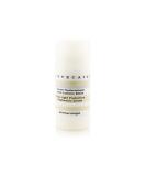 Chantecaille Blue Light Protection Hyaluronic Serum - 30ml | Best International Shipping Available - Buy Online on GoSupps.com