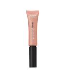 Buy L'Or al Paris Infaillible Matte Paint Lipstick No. 210 Dead Lips - Long-Lasting Rich Color 8g | International Shipping Available - Buy Online on GoSupps.com