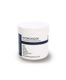 Red Horse Products HydroHoof 500ml - Buy Online on GoSupps.com