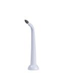 Effective Calculus Remover for a Naturally Healthy Smile - Shop Internationally Now - Buy Online on GoSupps.com