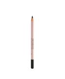 Artdeco Smooth Lip Liner - Sustainable & Long-Lasting Contour Pencil for Sensitive Skin - 10 Black - 1.4g - Buy Online on GoSupps.com