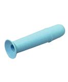 MV Classic Vented Hard Contact Lens Remover - Blue (3 Packs) | 3 Count - Buy Online on GoSupps.com