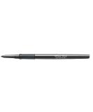 Malu Wilz Soft Eye Styler No. 02 Shadow Gray | Precision Eyeliner & Kajal | Soft Water-Resistant Formula for Impressive Eye Makeup - Buy Online on GoSupps.com