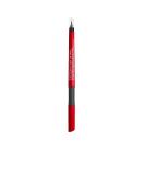 Ultimate Lipliner - 004 The Red Gosh | Long-lasting Intense Color | International Shipping Available - Buy Online on GoSupps.com