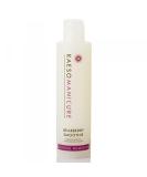 KAESO MANICURE BEARBERRY SMOOTHIE CUTICLE REMOVER 495ml by Kaeso - Buy Online on GoSupps.com