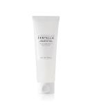 SKIN1004 Madagascar Centella Tone Brightening Cleansing Gel Foam - Revitalize Your Skin | 125ml - International Shipping Available - Buy Online on GoSupps.com