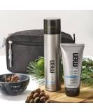 Shop Mary Kay MK Men Shave Foam & Cooling After-Shave Gel | Premium Grooming for Men - Fast International Shipping - Buy Online on GoSupps.com