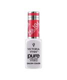 Viktoria VYNN Pure Hybrid Cream No. 104 Tropical Smoothie - International Shipping Available | Premium Quality Nail Art - Buy Online on GoSupps.com