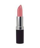Buy Rimmel London Lasting Finish Lipstick 214 Firecracker Long-Lasting Color 4g International Shipping Available - Buy Online on GoSupps.com