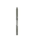 Essence Eye Pencil - Extreme Lasting 04 Nighttime in the Jungle | International Shipping Available - Buy Online on GoSupps.com