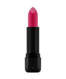 Catrice Full Satin Lipstick No. 080 Full of Life - Vegan Nourishing Pink Lip Color Alcohol-Free & Paraben-Free (3.8g) - Buy Online on GoSupps.com