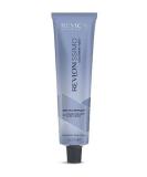 REVLON PROFESSIONAL RVL Colorsmetique Color&Care 5.12 - 60ml | Premium Hair Color & Care | International Shipping Available - Buy Online on GoSupps.com