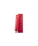 Schwarzkopf Igora Royal NEW 0-99 Violet Concentrate 60ml - 2-Pack | Premium Hair Color for International Shipping - Buy Online on GoSupps.com