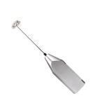 Premium Electric Hair Cream Mixer for Salon - Perfect Hair Dye & Color Stirrer Tool - Buy Online on GoSupps.com