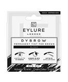 Buy Eylure Per Eyebrow in Black | International Shipping & Best Price - Buy Online on GoSupps.com