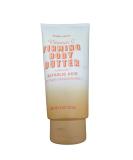 Buy Trader Joe s Vitamin C Firming Body Butter with Glycolic Acid - 8 oz | International Shipping Available - Buy Online on GoSupps.com