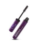 New 2019 Younique 4D Black Fiber Mascara - One Step Application - Buy Online on GoSupps.com
