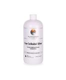 Buy SunForce Colloidal Silver 946ml - Premium Quality & Fast International Shipping - Buy Online on GoSupps.com